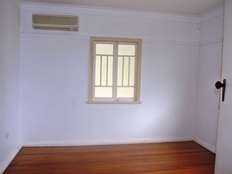 17 Dempsey Street, Russell Island QLD 4184