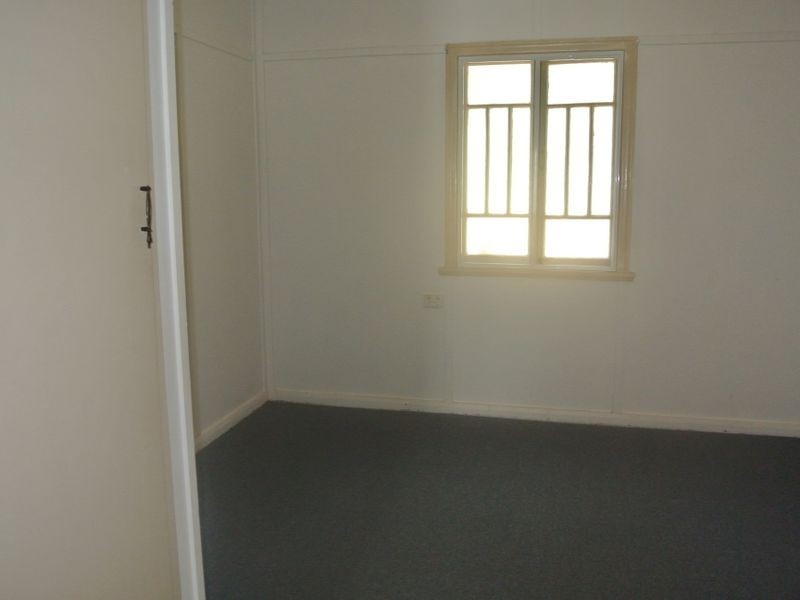 17 Dempsey Street, Russell Island QLD 4184