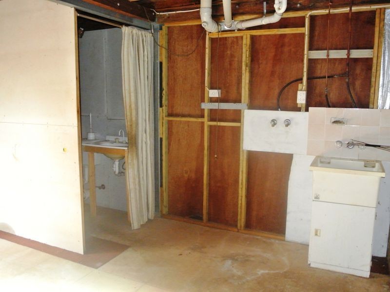 17 Dempsey Street, Russell Island QLD 4184