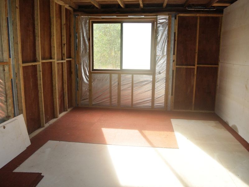 17 Dempsey Street, Russell Island QLD 4184