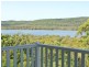 12 Leichhardt Tce, Russell Island QLD 4184
