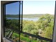 12 Leichhardt Tce, Russell Island QLD 4184