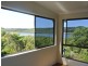 12 Leichhardt Tce, Russell Island QLD 4184