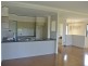 12 Leichhardt Tce, Russell Island QLD 4184