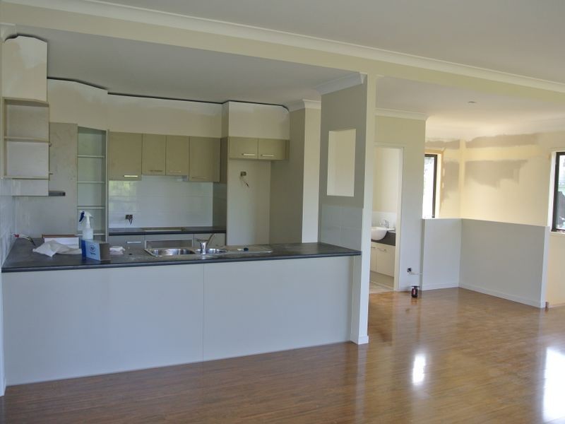 12 Leichhardt Tce, Russell Island QLD 4184