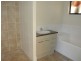 12 Leichhardt Tce, Russell Island QLD 4184