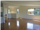 12 Leichhardt Tce, Russell Island QLD 4184