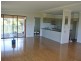 12 Leichhardt Tce, Russell Island QLD 4184