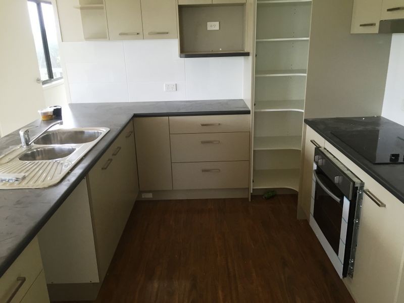 12 Leichhardt Tce, Russell Island QLD 4184