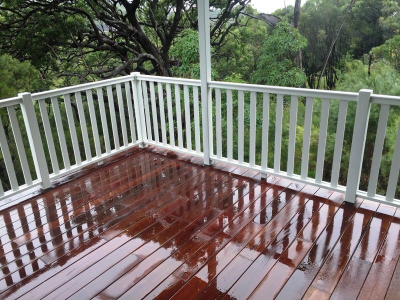 12 Leichhardt Tce, Russell Island QLD 4184