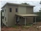 12 Leichhardt Tce, Russell Island QLD 4184