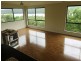 12 Leichhardt Tce, Russell Island QLD 4184