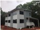 3 Leichhardt Tce, Russell Island QLD 4184