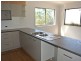 3 Leichhardt Tce, Russell Island QLD 4184