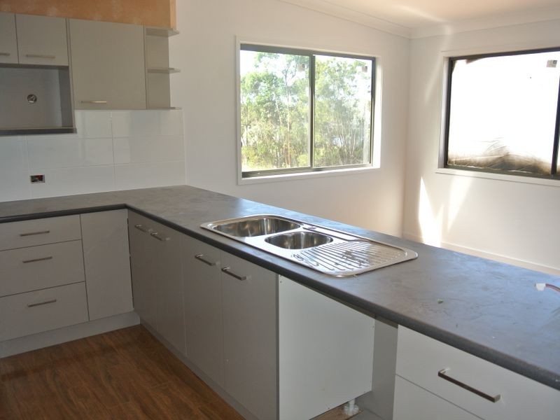 3 Leichhardt Tce, Russell Island QLD 4184