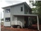 3 Leichhardt Tce, Russell Island QLD 4184
