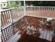 3 Leichhardt Tce, Russell Island QLD 4184