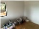 3 Leichhardt Tce, Russell Island QLD 4184