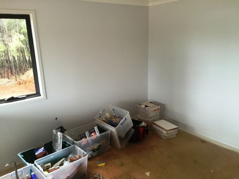 3 Leichhardt Tce, Russell Island QLD 4184