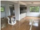 3 Leichhardt Tce, Russell Island QLD 4184