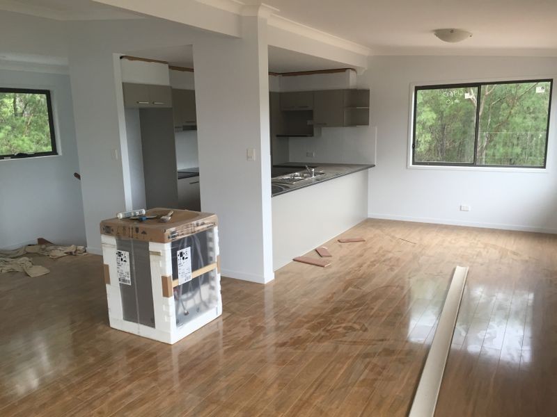 3 Leichhardt Tce, Russell Island QLD 4184