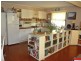 8 Catamaran Street, Russell Island QLD 4184