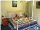 8 Catamaran Street, Russell Island QLD 4184