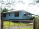 4 Tulloch Street, Russell Island QLD 4184