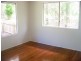 4 Tulloch Street, Russell Island QLD 4184