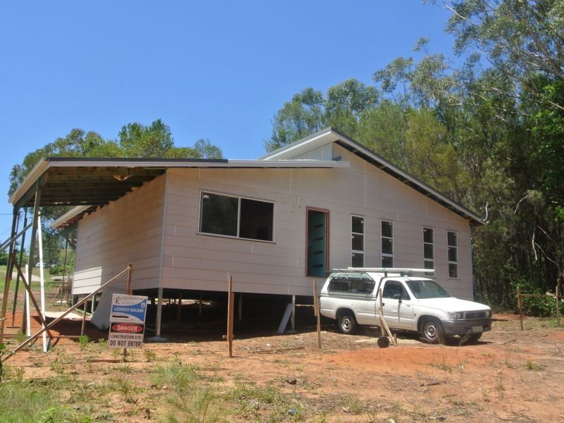 5 Coleus Street, Russell Island QLD 4184