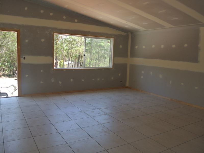 5 Coleus Street, Russell Island QLD 4184
