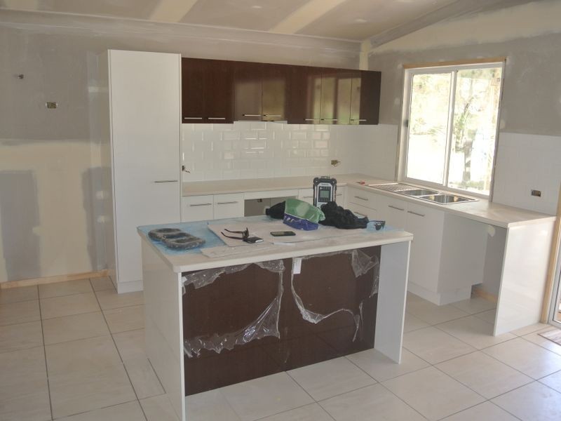5 Coleus Street, Russell Island QLD 4184
