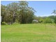 16 Goolagong Street, Russell Island QLD 4184