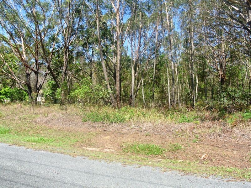 31 Darwallah, Russell Island QLD 4184