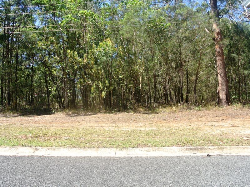 49 Channel Street, Russell Island QLD 4184