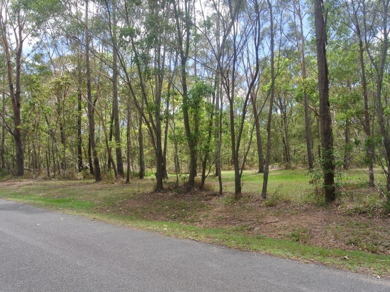 37-39 Darwallah Av, Russell Island QLD 4184