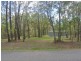 37-39 Darwallah Av, Russell Island QLD 4184