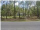 37-39 Darwallah Av, Russell Island QLD 4184