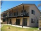 55 Bangalow Street, Russell Island QLD 4184