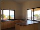 55 Bangalow Street, Russell Island QLD 4184