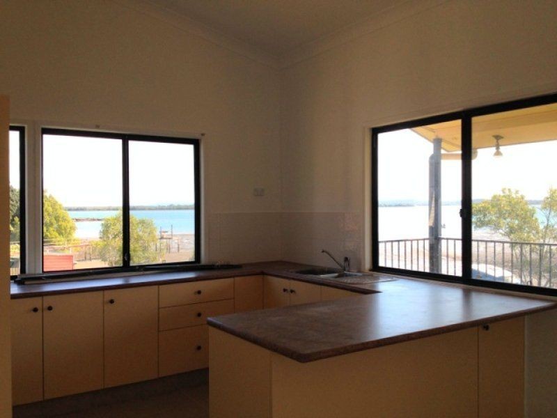55 Bangalow Street, Russell Island QLD 4184