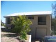55 Bangalow Street, Russell Island QLD 4184