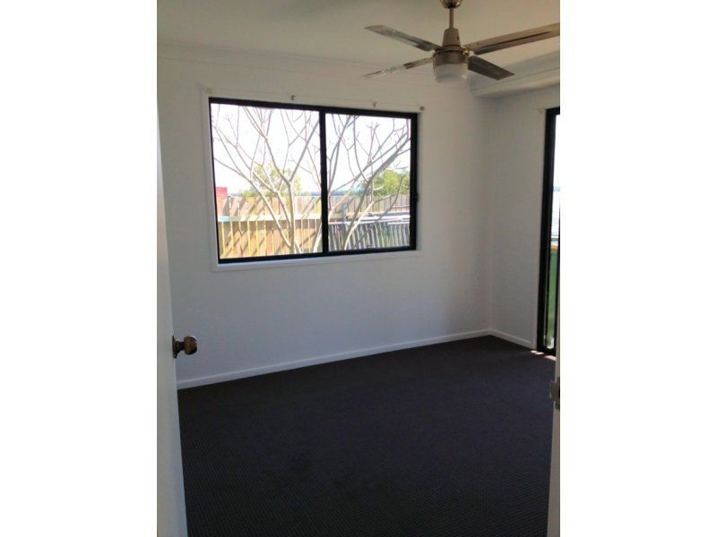 55 Bangalow Street, Russell Island QLD 4184