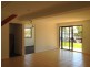 55 Bangalow Street, Russell Island QLD 4184