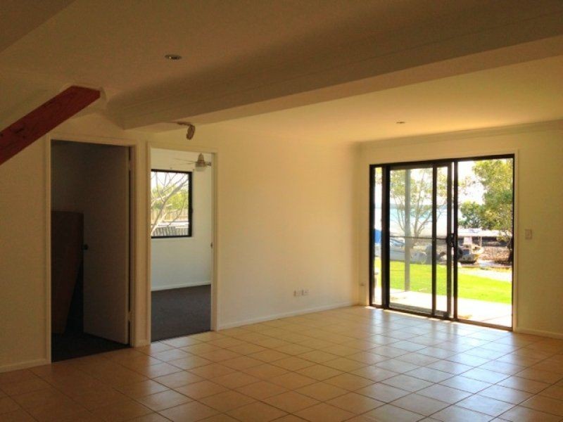 55 Bangalow Street, Russell Island QLD 4184