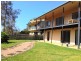 55 Bangalow Street, Russell Island QLD 4184