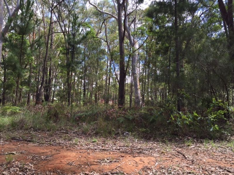 19 Cynthia Street, Russell Island QLD 4184