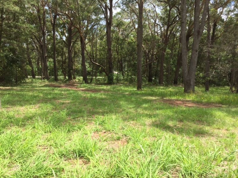 21 Nicholas, Russell Island QLD 4184