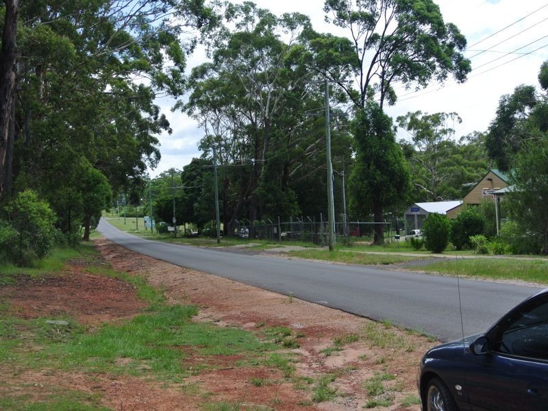 36-38 Jackson Road, Russell Island QLD 4184