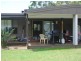 36-38 Jackson Road, Russell Island QLD 4184